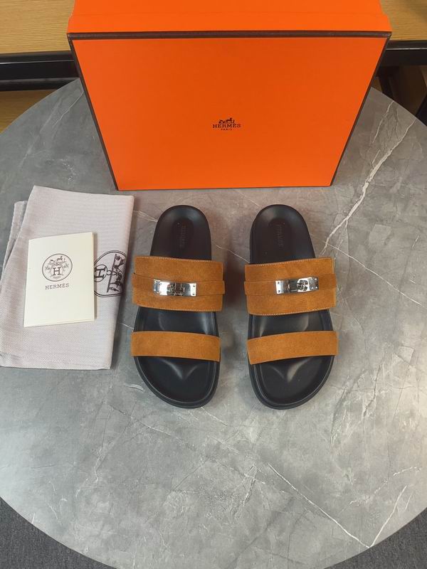 Hermes sz35-45 hnq0114